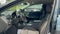 2020 Chevrolet Malibu FWD RS