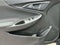 2020 Chevrolet Malibu FWD RS
