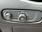 2020 Chevrolet Malibu FWD RS