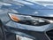2020 Chevrolet Malibu FWD RS