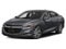2022 Chevrolet Malibu FWD RS