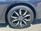 2022 Chevrolet Malibu FWD RS