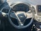 2022 Chevrolet Malibu FWD RS