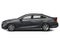 2022 Chevrolet Malibu FWD RS