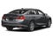 2022 Chevrolet Malibu FWD RS