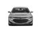 2022 Chevrolet Malibu FWD RS