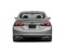 2022 Chevrolet Malibu FWD RS
