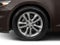 2017 Chevrolet Malibu Hybrid Hybrid