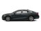 2017 Chevrolet Malibu Hybrid Hybrid