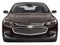 2017 Chevrolet Malibu Hybrid Hybrid