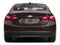 2017 Chevrolet Malibu Hybrid Hybrid