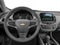 2017 Chevrolet Malibu Hybrid Hybrid