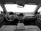 2017 Chevrolet Malibu Hybrid Hybrid