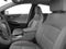 2017 Chevrolet Malibu Hybrid Hybrid