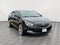 2014 Buick LaCrosse Premium I Group