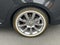 2014 Buick LaCrosse Premium I Group