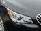 2014 Buick LaCrosse Premium I Group
