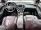 2014 Buick LaCrosse Premium I Group