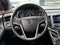 2014 Buick LaCrosse Premium I Group