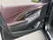 2014 Buick LaCrosse Premium I Group