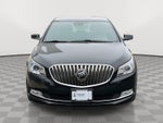 2014 Buick LaCrosse Premium I Group