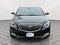2014 Buick LaCrosse Premium I Group