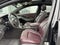 2014 Buick LaCrosse Premium I Group