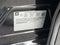 2014 Buick LaCrosse Premium I Group