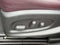 2014 Buick LaCrosse Premium I Group