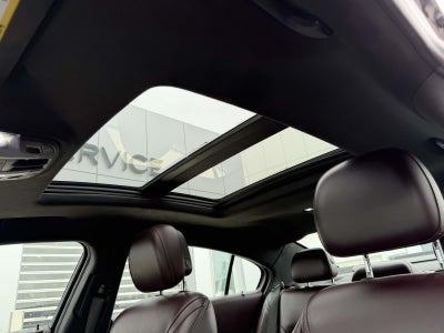 2014 Buick LaCrosse Premium I Group