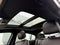 2014 Buick LaCrosse Premium I Group