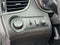 2014 Buick LaCrosse Premium I Group