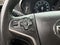 2014 Buick LaCrosse Premium I Group