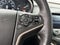 2014 Buick LaCrosse Premium I Group