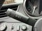 2014 Buick LaCrosse Premium I Group