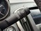 2014 Buick LaCrosse Premium I Group