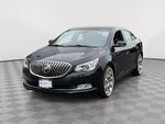 2014 Buick LaCrosse Premium I Group