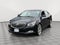 2014 Buick LaCrosse Premium I Group