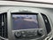 2014 Buick LaCrosse Premium I Group