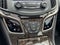 2014 Buick LaCrosse Premium I Group