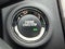 2014 Buick LaCrosse Premium I Group