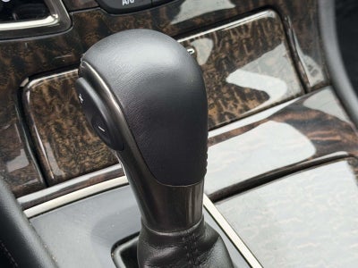 2014 Buick LaCrosse Premium I Group