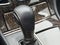2014 Buick LaCrosse Premium I Group