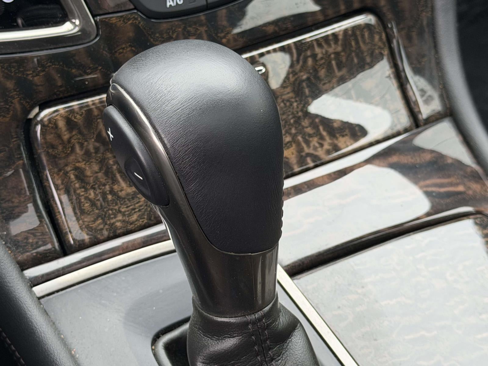 2014 Buick LaCrosse Premium I Group