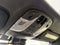 2014 Buick LaCrosse Premium I Group