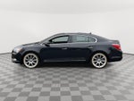 2014 Buick LaCrosse Premium I Group