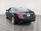 2014 Buick LaCrosse Premium I Group