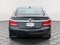 2014 Buick LaCrosse Premium I Group