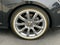 2014 Buick LaCrosse Premium I Group