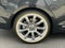 2014 Buick LaCrosse Premium I Group